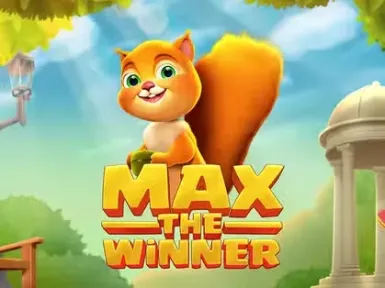 Tooniebet screenshot